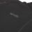Scruffs Harbour Worker Womens Microfleece Jacket Black Size 8