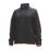 Scruffs Harbour Worker Womens Microfleece Jacket Black Size 8