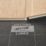 1mm XPS Foam Underlay Panels 6.25m²