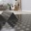 1mm XPS Foam Underlay Panels 6.25m²