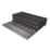 1mm XPS Foam Underlay Panels 6.25m²