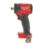 Milwaukee M18 FIW2F38-0X FUEL 18V Li-Ion RedLithium Brushless Cordless Impact Wrench - Bare