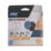 Norton   180 Grit Mesh Wood, Plaster, Plasterboard & Paint Sanding Discs 125mm 5 Pack