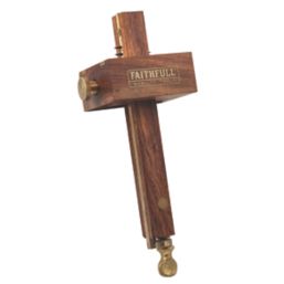 Faithfull  Woodworking Combination Gauge