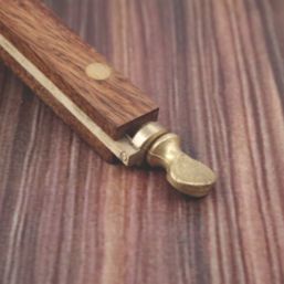 Faithfull  Woodworking Combination Gauge