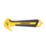 Stanley STHT10356-0 Fixed Single-Sided Pull Cutter