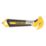 Stanley STHT10356-0 Fixed Single-Sided Pull Cutter