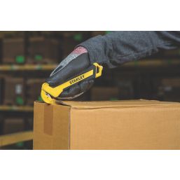 Stanley STHT10356-0 Fixed Single-Sided Pull Cutter