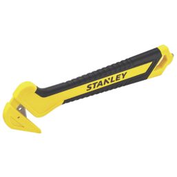 Stanley STHT10356-0 Fixed Single-Sided Pull Cutter