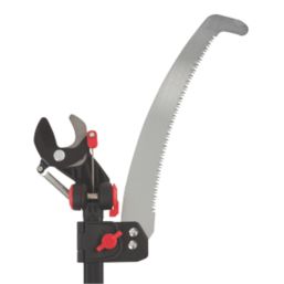 Telescopic tree pruner screwfix discount