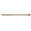 Reisser Cutter PZ Countersunk  High Performance Woodscrews 5mm x 120mm 200 Pack