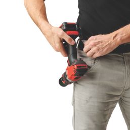 Einhell TP-CD 18/50 Li-i BL 18V Li-Ion Power X-Change Brushless Cordless Combi Drill - Bare