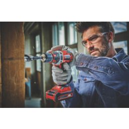 Einhell TP-CD 18/50 Li-i BL 18V Li-Ion Power X-Change Brushless Cordless Combi Drill - Bare