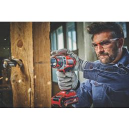Einhell TP-CD 18/50 Li-i BL 18V Li-Ion Power X-Change Brushless Cordless Combi Drill - Bare