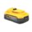 DEWALT DCBP518-XJ 18V 5.0Ah Li-Ion PowerStack Battery