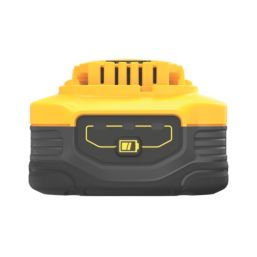 Dewalt 18v deals battery screwfix