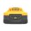 DEWALT DCBP518-XJ 18V 5.0Ah Li-Ion PowerStack Battery