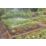 Gardena Micro Irrigation Kit for Vegetables & Flower Patches