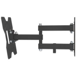 Ross RTMTA200 TV Bracket Full Motion 23-50"