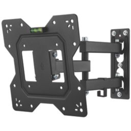 Ross RTMTA200 TV Bracket Full Motion 23-50"