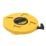 Stanley  30m Tape Measure