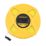 Stanley  30m Tape Measure