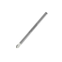 Bosch   CYL-9 Ceramic Tile Drill Bit 5mm