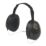 3M Peltor Optime II Neckband Ear Defenders 31dB SNR