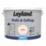 Leyland Retail  10Ltr Magnolia Matt Emulsion  Paint