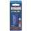 Bosch Expert Multi-Material Holesaw 35mm