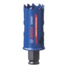 Bosch Expert Multi-Material Holesaw 35mm