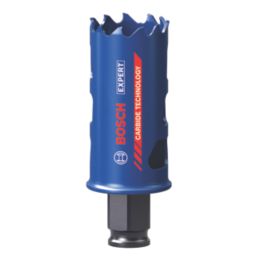 Bosch Expert Multi-Material Holesaw 35mm