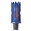 Bosch Expert Multi-Material Holesaw 35mm