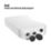 Labgear  AX3000 Dual-Band Wi-Fi 6 Outdoor Access Point