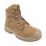 Apache Outback Size 11  Stone Water-Resistant  Safety Boots