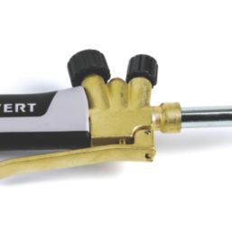 Sievert  Propane Detail Roofing Torch 4m