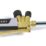 Sievert  Propane Detail Roofing Torch 4m