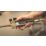 Sievert  Propane Detail Roofing Torch 4m