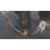Sievert  Propane Detail Roofing Torch 4m