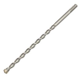 Erbauer  SDS Plus Shank Masonry Drill Bit 12mm x 260mm