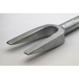 Hilka Pro-Craft 12" Ball Joint Separator