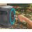 Gardena  RollUp Wall-Mounted Hose Box Small 11mm x 15m