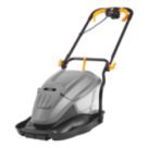 Titan  1800W 36cm Hover Mower 220-240V