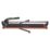 Faithfull FAITLC900 Professional Tile Cutter 900mm
