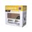 Corefix One Heavy Duty Universal Wall Plugs 8mm x 51mm 24 Pack