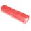 Damplas Radon Barrier Red 1600ga 10m x 4m