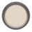 Dulux Easycare 2.5Ltr Natural Hessian Matt Emulsion Kitchen Paint