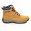 DeWalt Bolster    Safety Boots Honey Size 10
