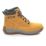 DEWALT Bolster Size 10  Honey  Steel Toe Cap Safety Boots