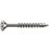 Spax  TX Countersunk Self-Drilling Stainless Steel Screw 3.5mm x 30mm 25 Pack
